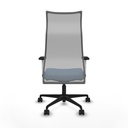 8447454228918_S5742759_P40