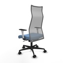 8447454228918_S5742759_P30