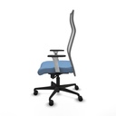 8447454228918_S5742759_P20