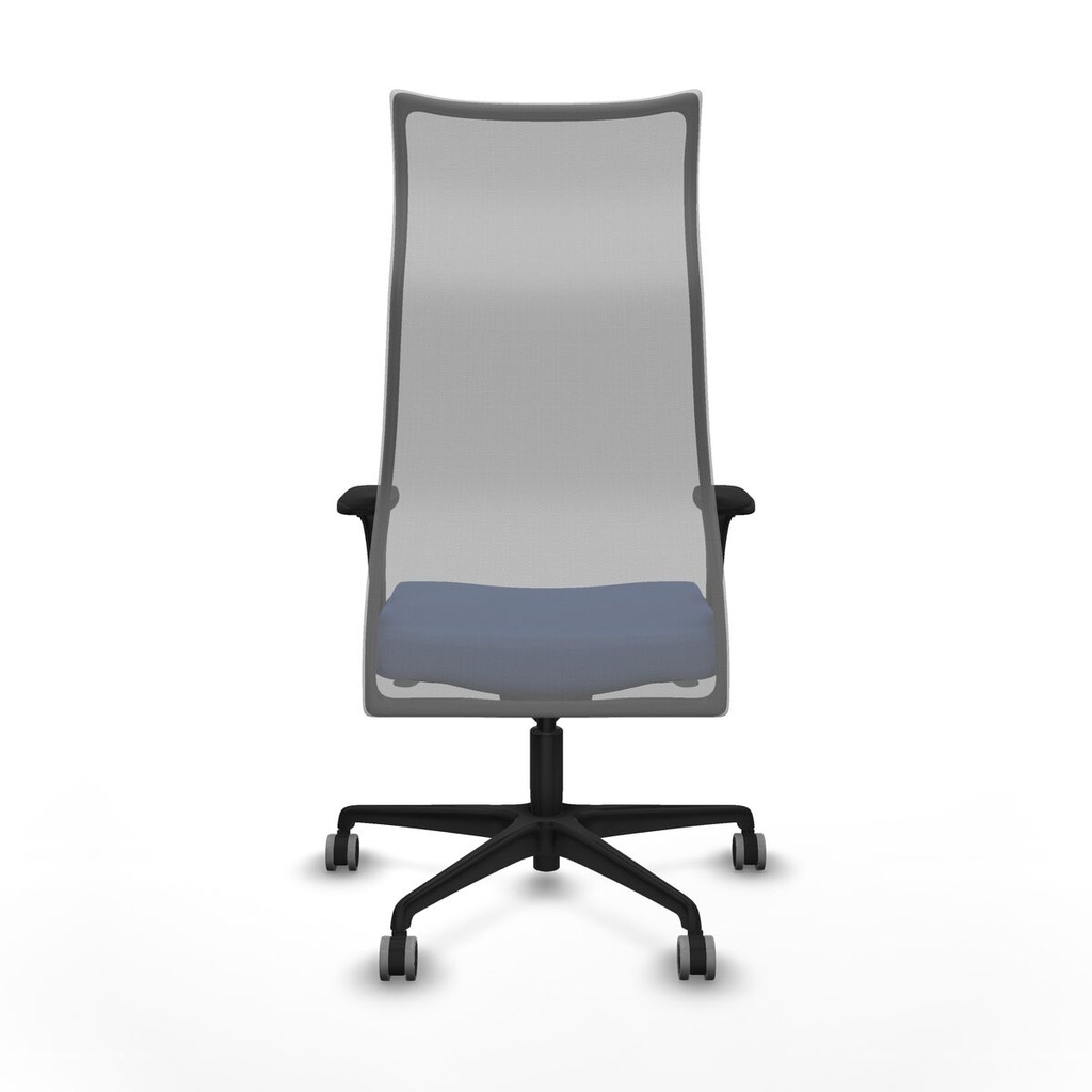 8447454229328_S5742788_P40