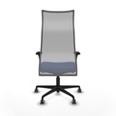 8447454229328_S5742788_P40