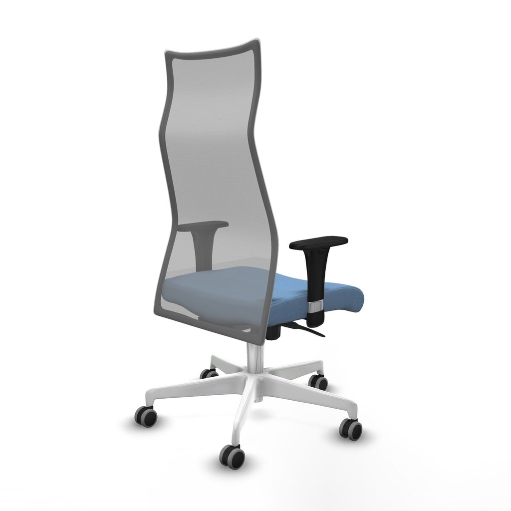 8447454228949_S5742762_P50