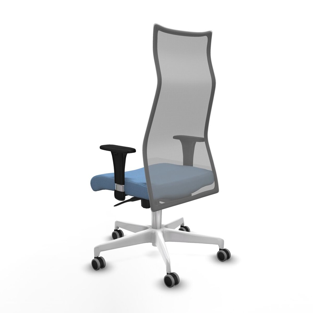 8447454228949_S5742762_P30