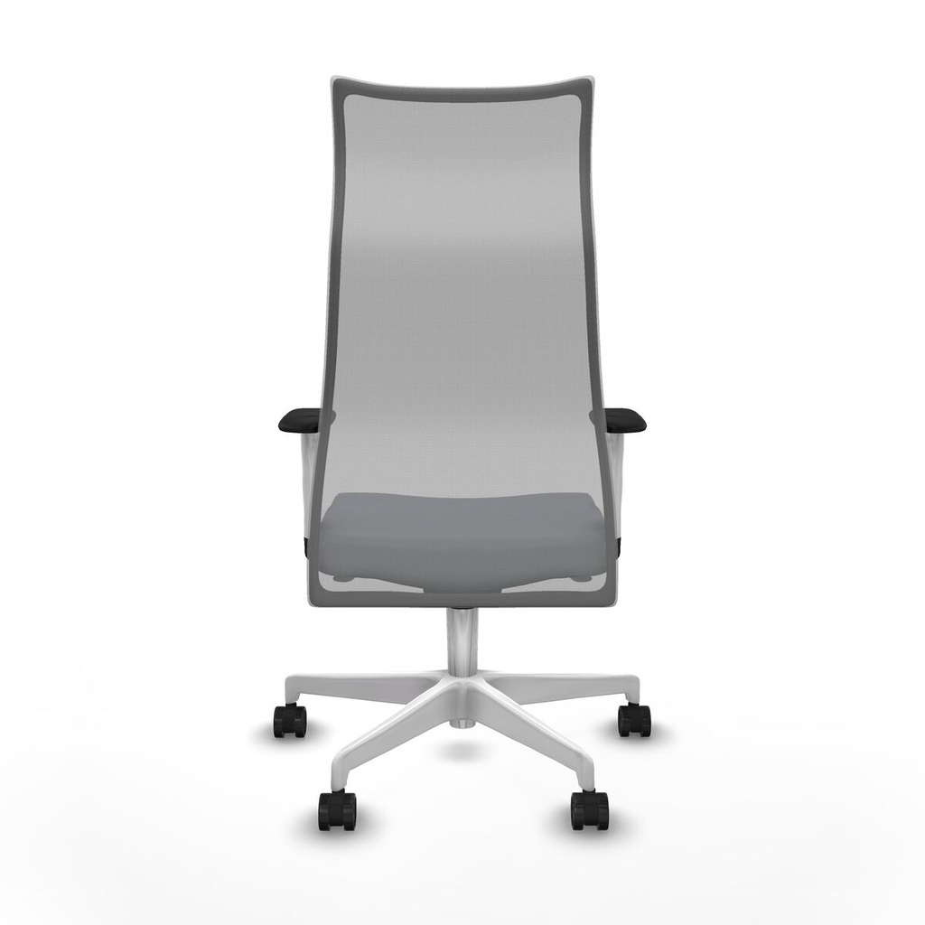 8447454229434_S5742793_P40