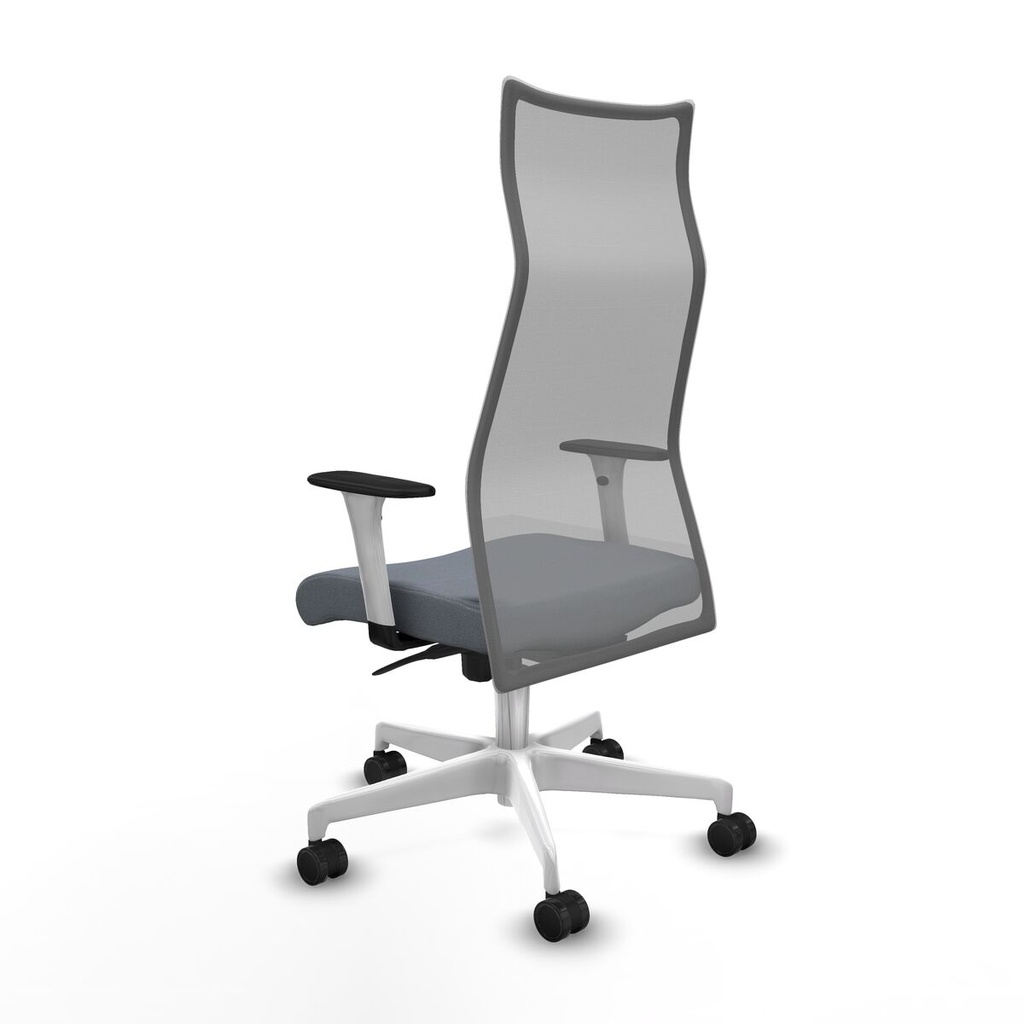 8447454229434_S5742793_P30