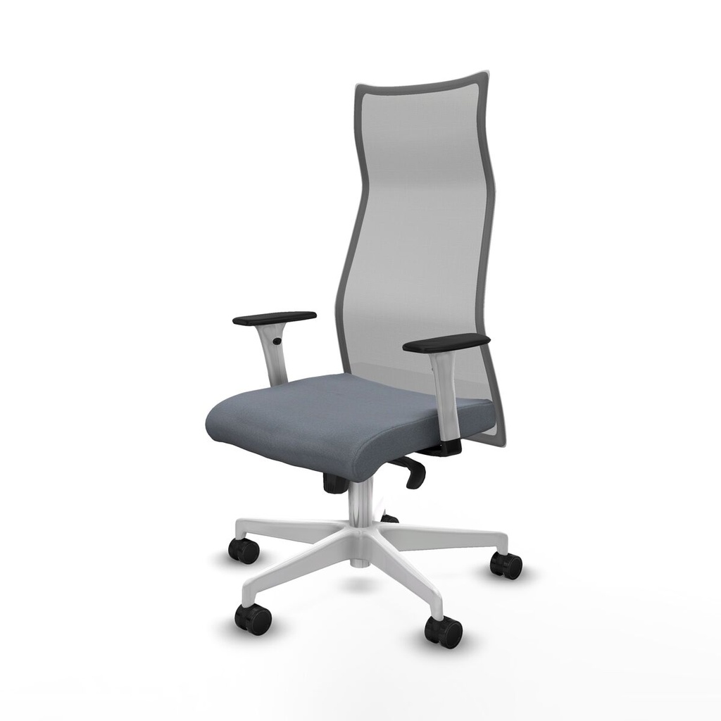 8447454229434_S5742793_P10