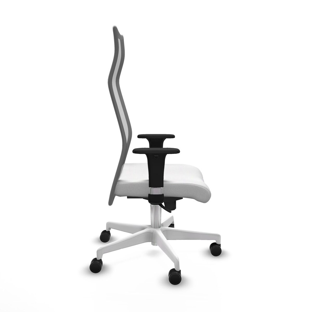 8447454228772_S5742751_P60