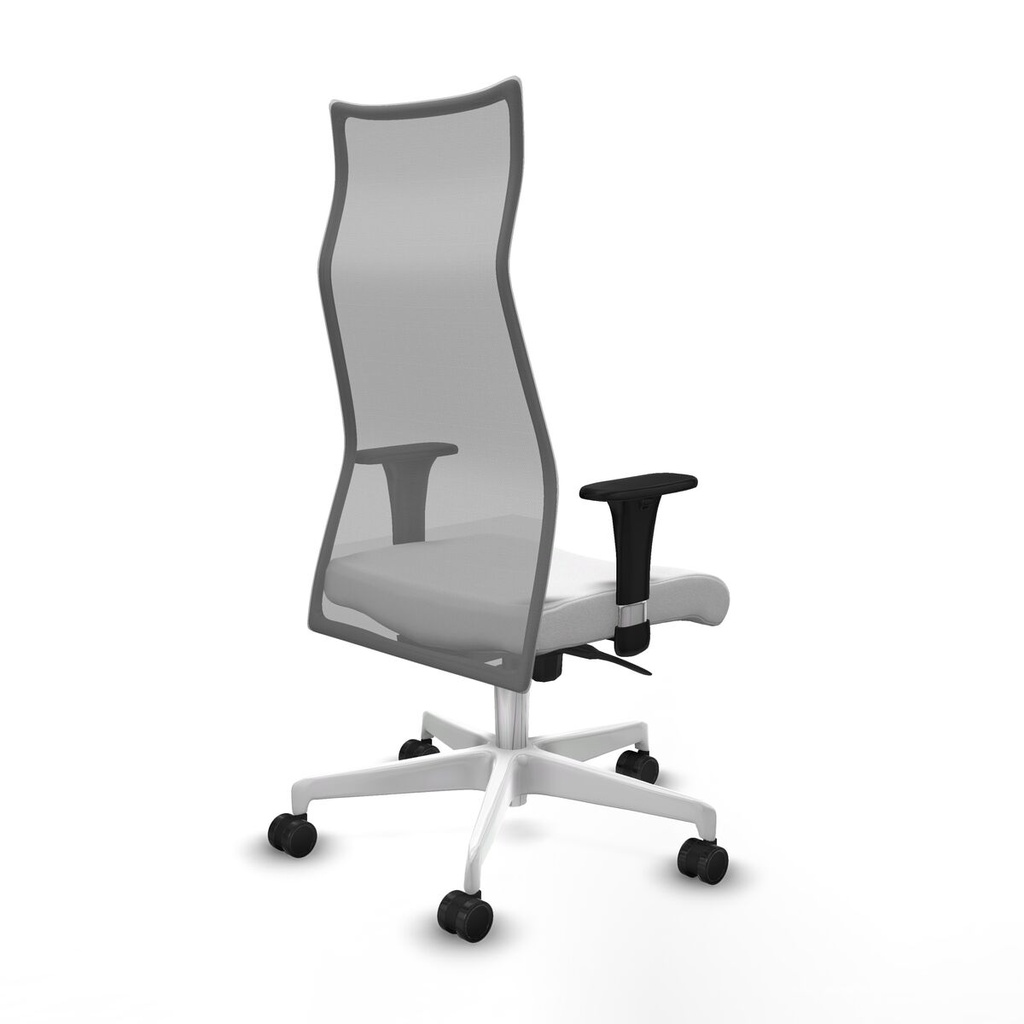 8447454228772_S5742751_P50