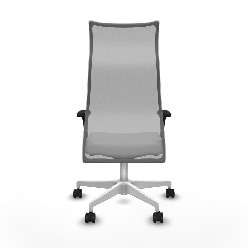 8447454228772_S5742751_P40