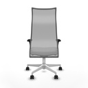 8447454228772_S5742751_P40