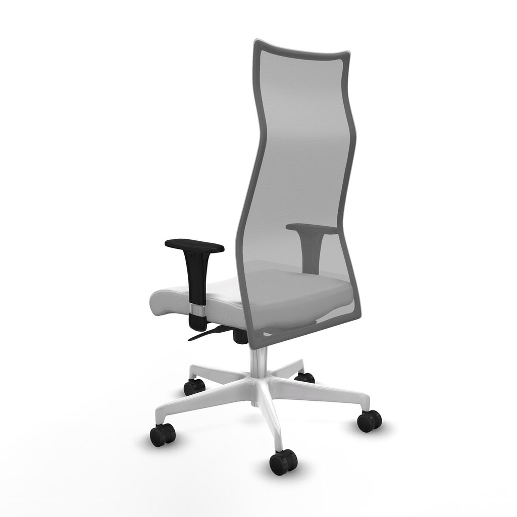 8447454228772_S5742751_P30