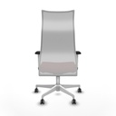 8447454228345_S5742721_P40