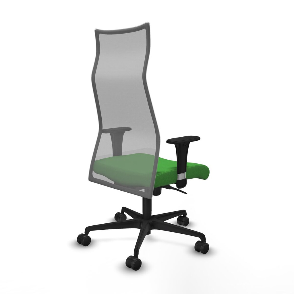 8447454229151_S5742777_P50