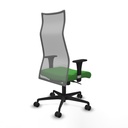 8447454229151_S5742777_P50