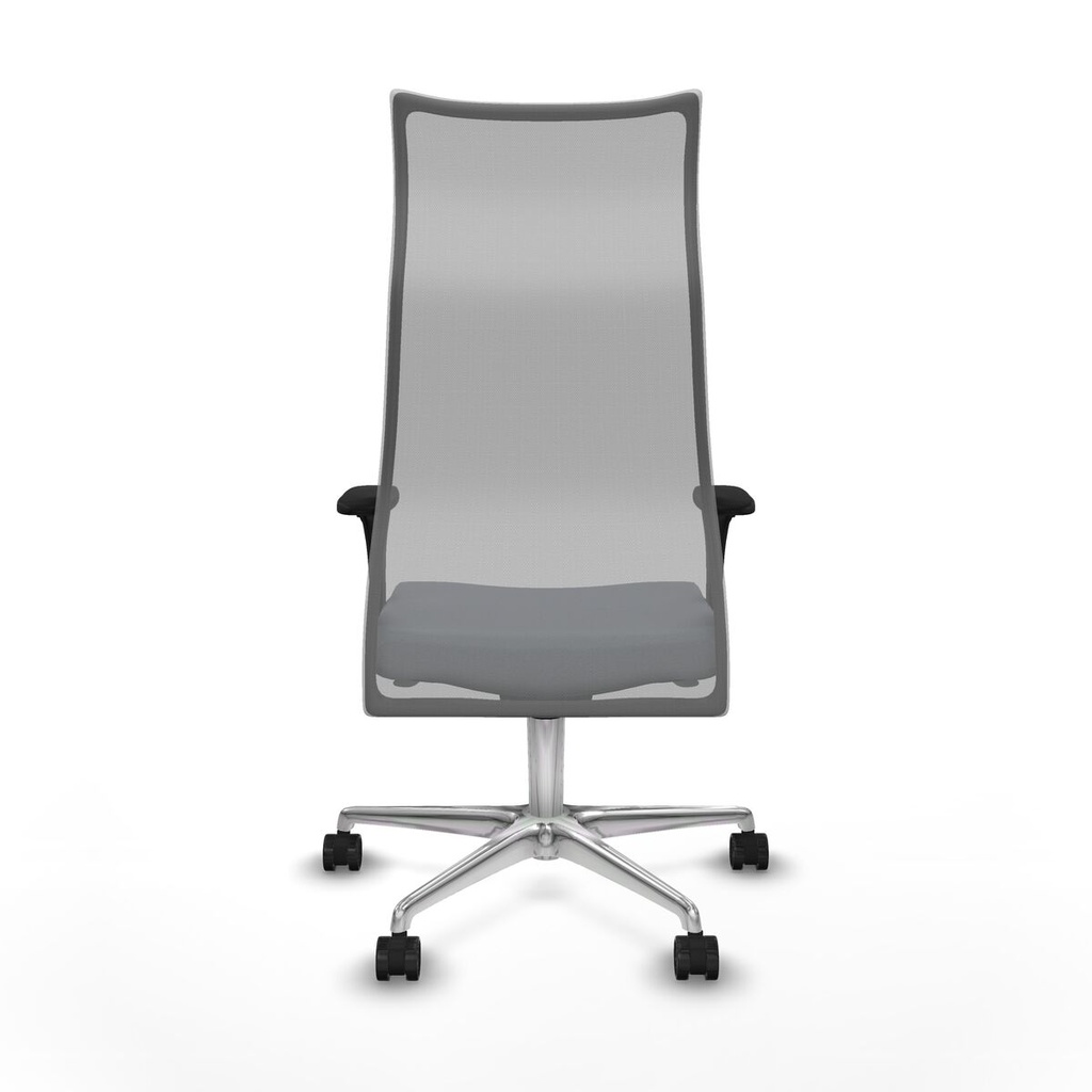 8447454229533_S5742803_P40