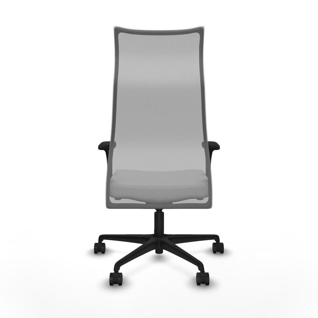 8447454228796_S5742753_P40