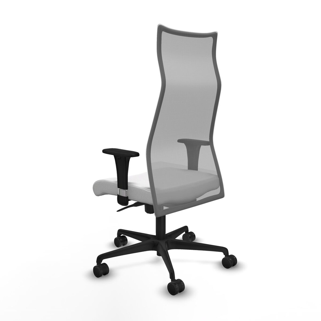 8447454228796_S5742753_P30