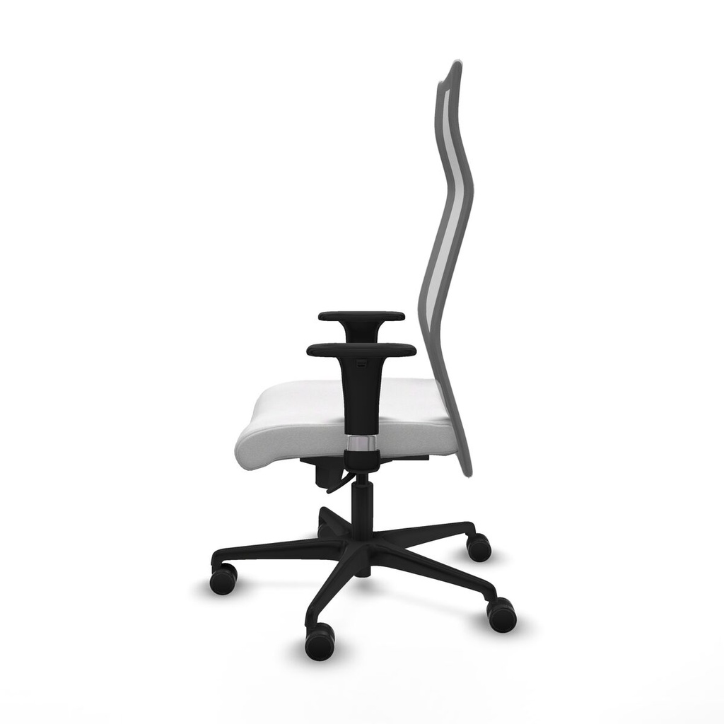 8447454228796_S5742753_P20