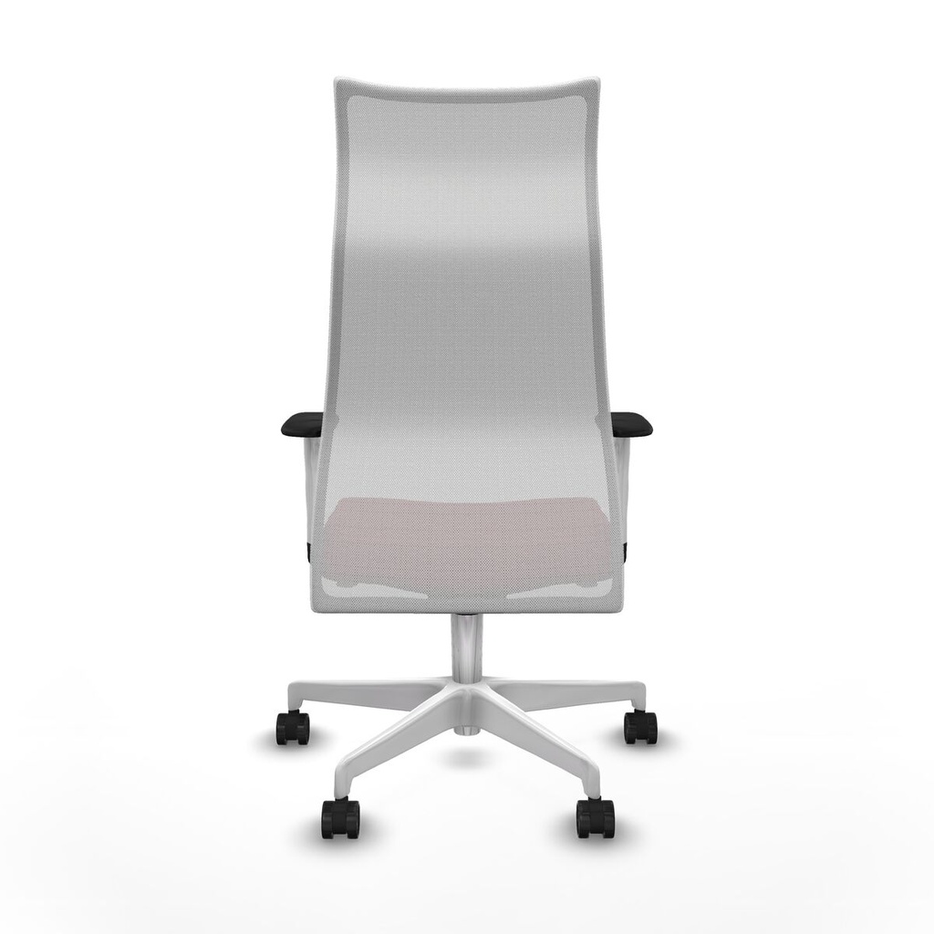 8447454228352_S5742722_P40