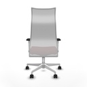 8447454228352_S5742722_P40