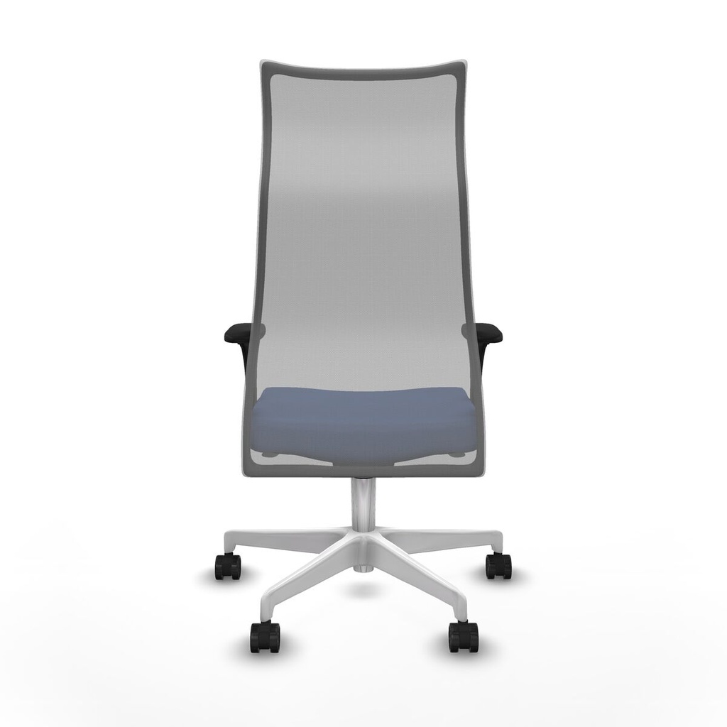 8447454229311_S5742787_P40