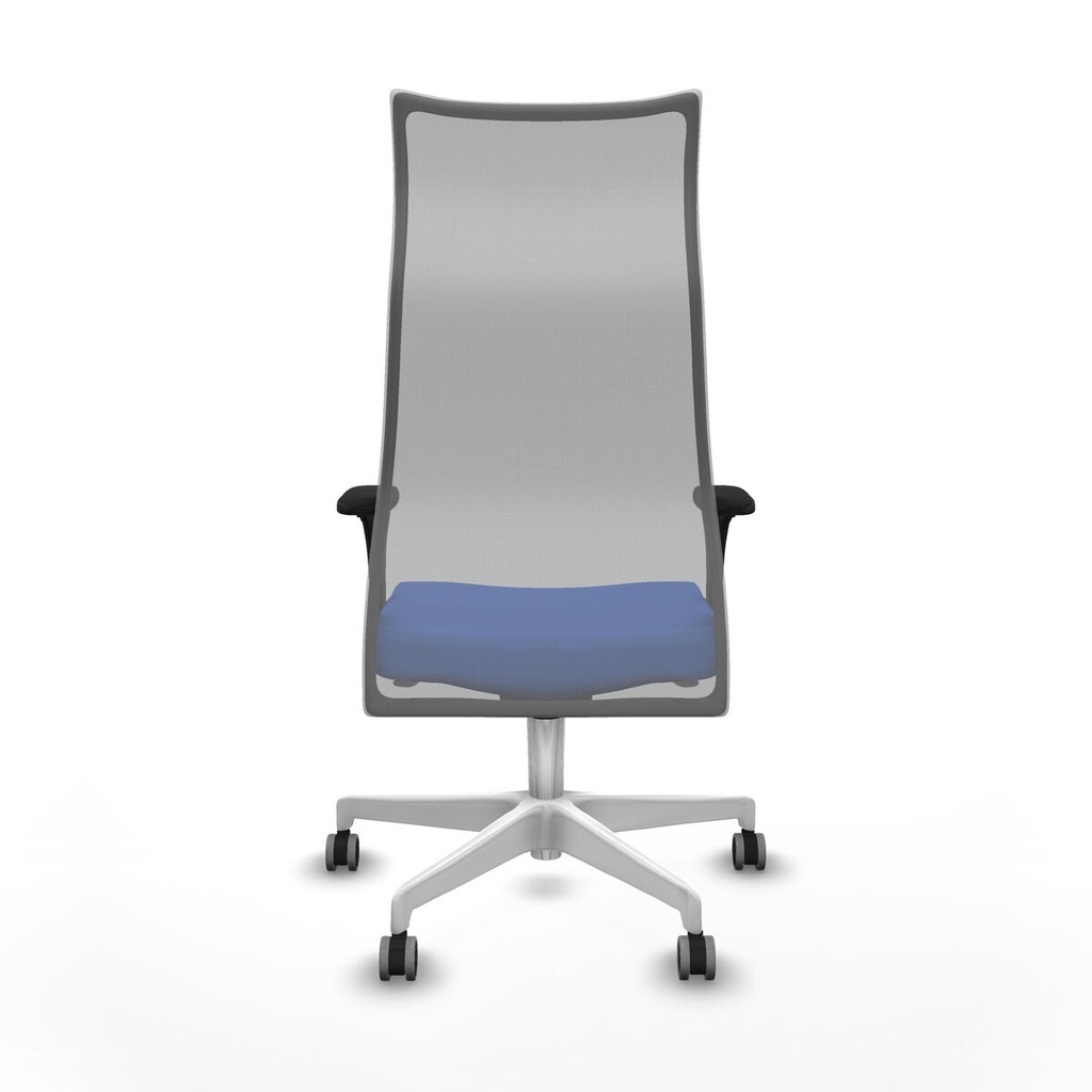 8447454229663_S5742810_P40