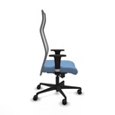 8447454228970_S5742765_P60