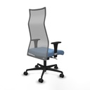 8447454228970_S5742765_P50