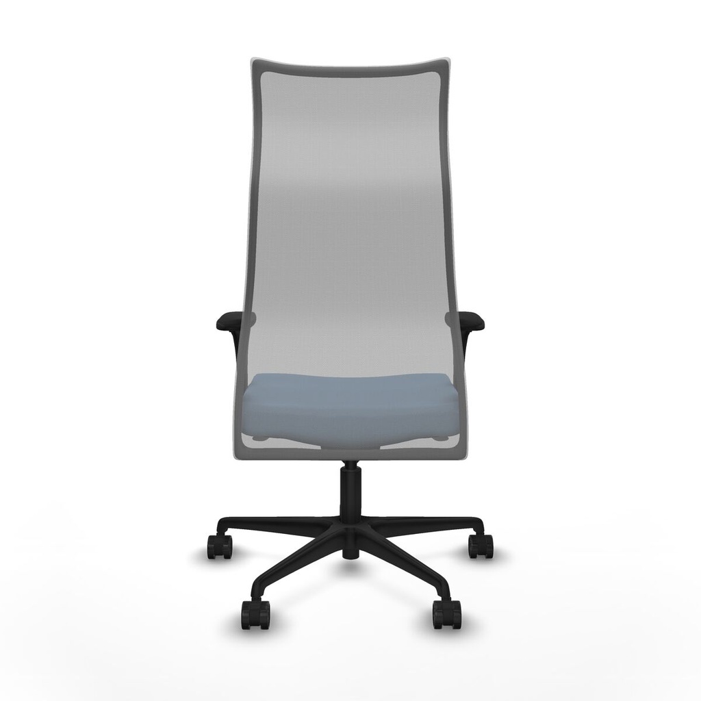 8447454228970_S5742765_P40