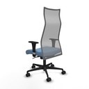 8447454228970_S5742765_P30