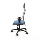 8447454228970_S5742765_P20