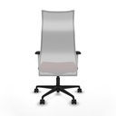 8447454228376_S5742724_P40