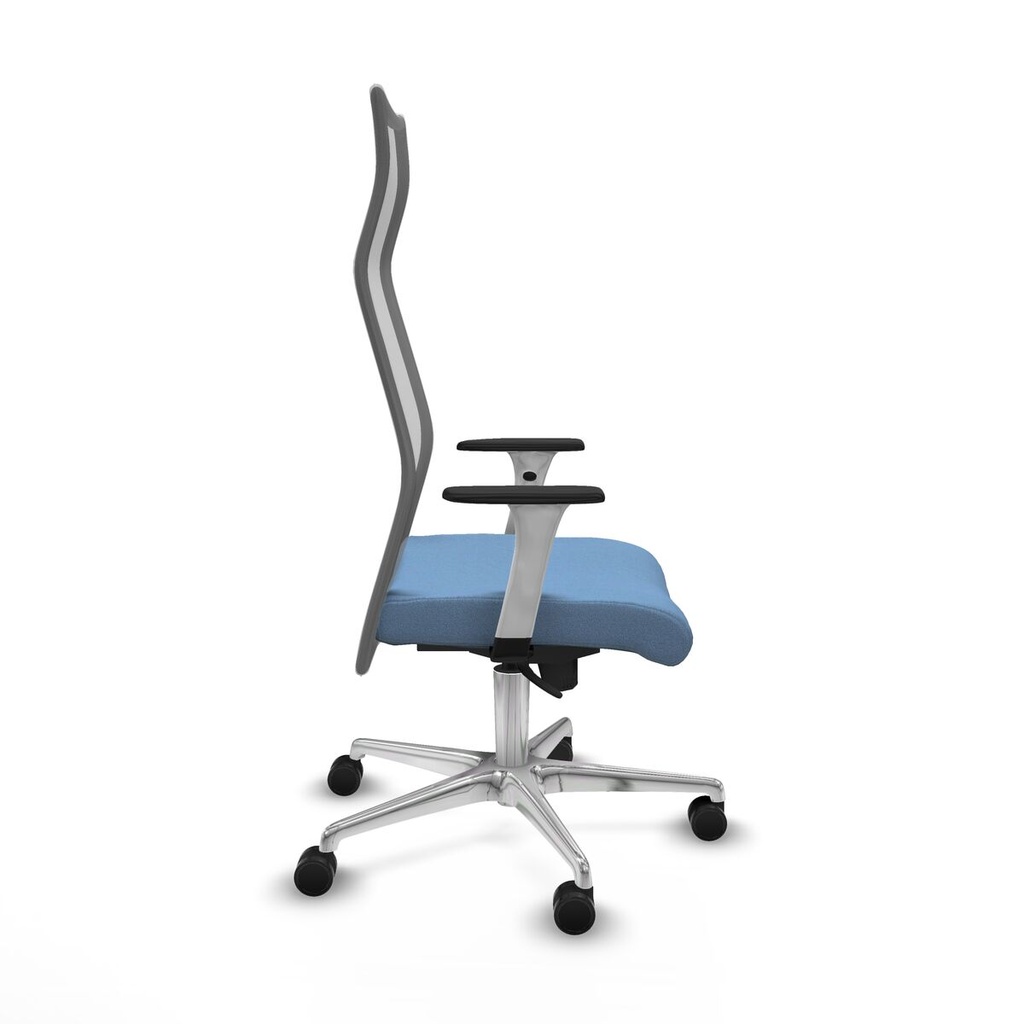 8447454228932_S5742761_P60