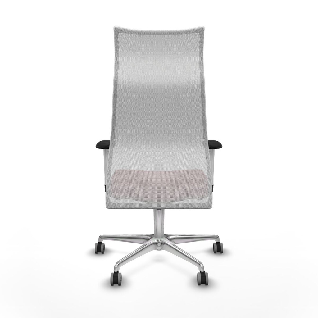 8447454228383_S5742725_P40