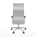 8447454228383_S5742725_P40