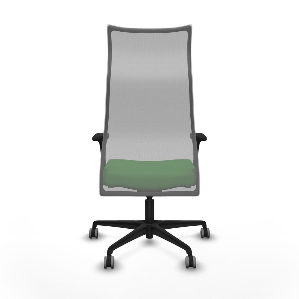 8447454229144_S5742776_P40