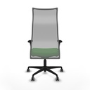 8447454229144_S5742776_P40