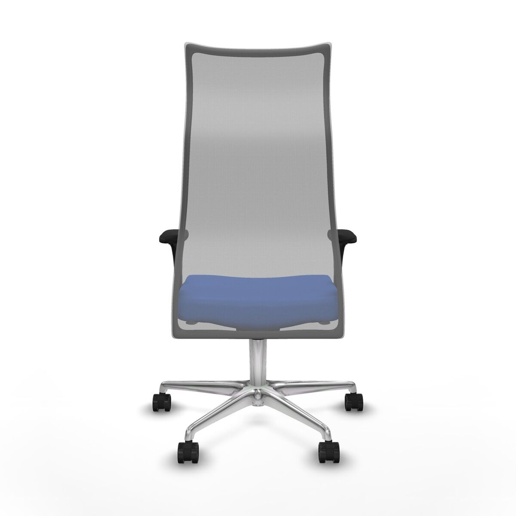 8447454229717_S5742815_P40