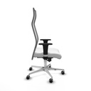 8447454228802_S5742754_P60