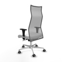 8447454228802_S5742754_P30