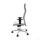 8447454228802_S5742754_P20