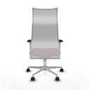 8447454228390_S5742726_P40