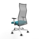 8447454230867_S5742888_P30