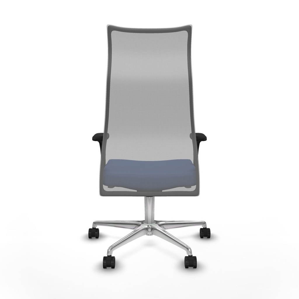 8447454229359_S5742791_P40