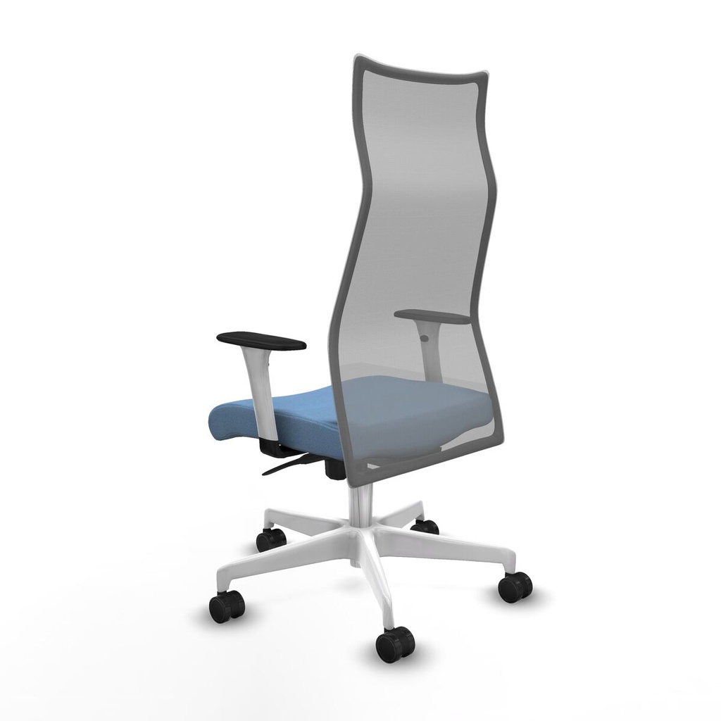 8447454228895_S5742757_P30