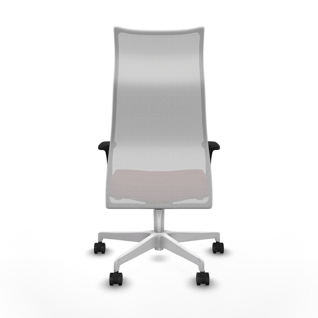 8447454228413_S5742728_P40