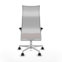 8447454228413_S5742728_P40