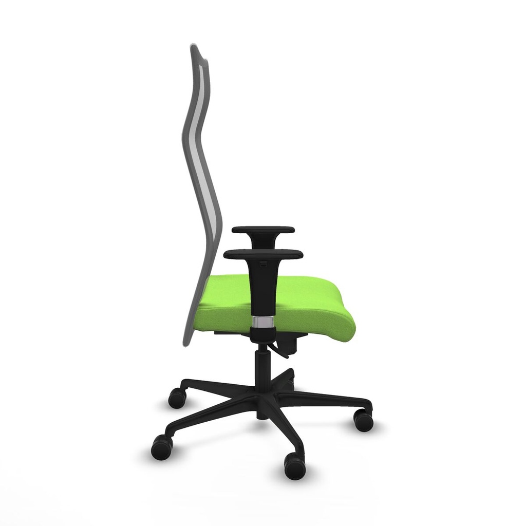 8447454229878_S5742825_P60