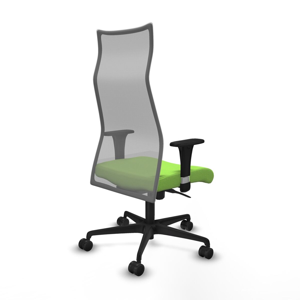 8447454229878_S5742825_P50