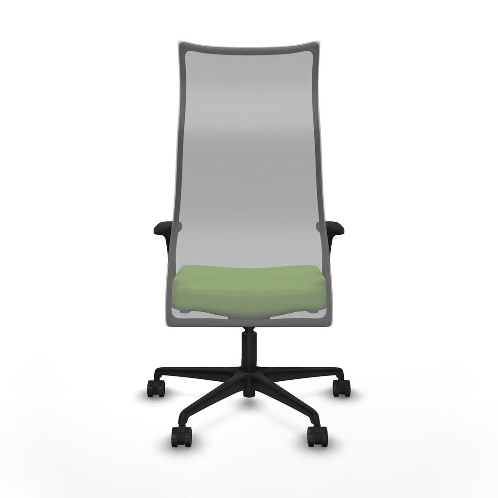 8447454229878_S5742825_P40